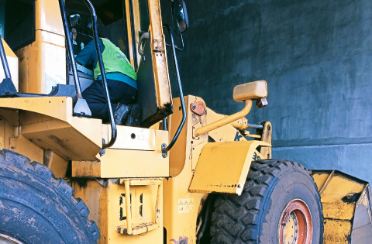 travel images